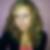 Photo de profil de Pauline Kerneves