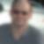 Photo de profil de Roger Micout