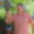 Photo de profil de Christian Kaltenbacher
