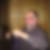 Photo de profil de Philippe Cherriere