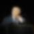 Photo de profil de Marcel Trollé