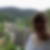 Photo de profil de Sandra Tagand
