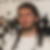 Photo de profil de Raphaël Amenta