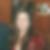 Photo de profil de Sophie Duval