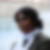 Photo de profil de Serey Veber