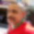Photo de profil de Denis Bourdeaux