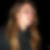 Photo de profil de Alizé Germay