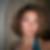 Photo de profil de Agnès Tristant