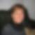 Photo de profil de Françoise Perronnet