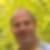 Photo de profil de Ludovic Sallon