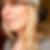 Photo de profil de Chloé Peignot