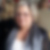 Photo de profil de Marlene Lefetz