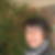 Photo de profil de Josiane Laurent