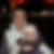 Photo de profil de Roseline Badet