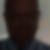 Photo de profil de Jean Baptiste Ramirez