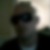 Photo de profil de Romain Tummeo