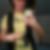 Photo de profil de Romain Cous