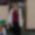 Photo de profil de Annabelle Teston