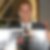 Photo de profil de David Pierre Alexandre Braun