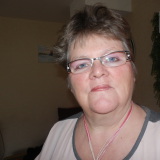 Photo de profil de Dominique Roussel
