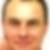 Photo de profil de Bruno Gillet