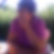 Photo de profil de Nelly Albert