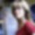 Photo de profil de Sandrine David