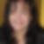 Photo de profil de Agnès Menut