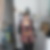 Photo de profil de Annick Vimeux