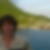 Photo de profil de Romain Dubut
