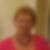 Photo de profil de Josiane Coquard
