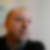 Photo de profil de Gilles Lortet