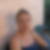 Photo de profil de Paula Gomes