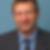 Photo de profil de Jean Luc Leulier
