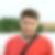Photo de profil de Bastien Torres