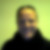 Photo de profil de Laurent Bazile