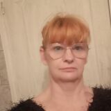 Photo de profil de Isabelle Vandamme