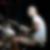 Photo de profil de Denis Roger