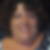 Photo de profil de Marie-Christine Laugier