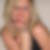 Photo de profil de Helene Duflos