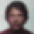 Photo de profil de Jean Pierre Godard