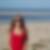 Photo de profil de Laetitia Ladet