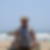 Photo de profil de Alain Signoret