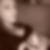 Photo de profil de Emeline Maurice