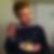 Photo de profil de Lorenz Kohler