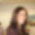 Photo de profil de Anne Panouillot