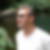 Photo de profil de Christophe Cheret
