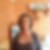 Photo de profil de Angelique Bourlard