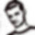 Photo de profil de Christophe Roqueflot