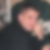 Photo de profil de Cyril Leloup